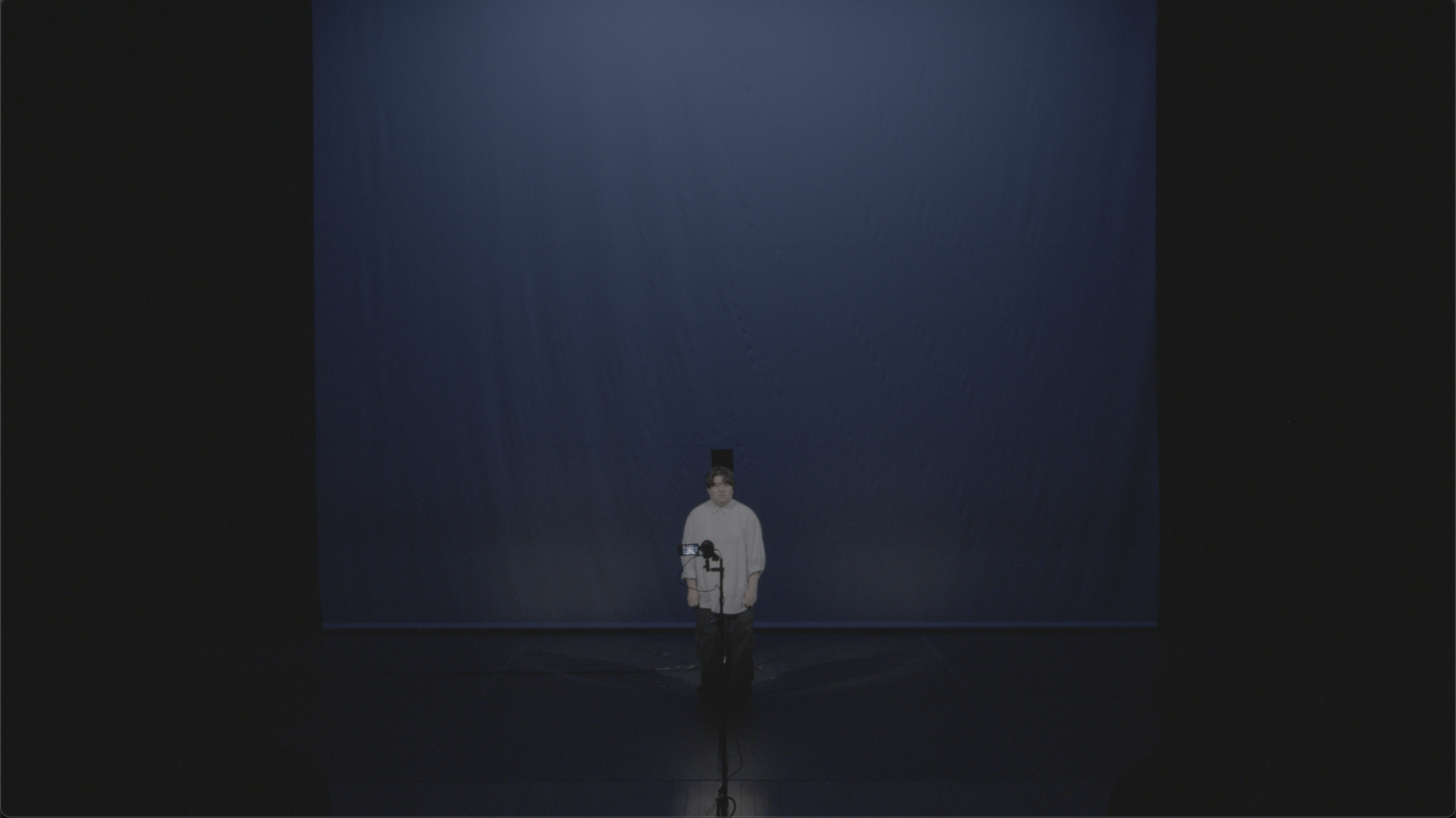 Sonicry II - Image 2